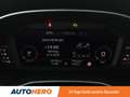 Audi Q3 35 TFSI Aut. *LED*ACC*NAVI*CAM*SPUR*SHZ*AHECK* Grau - thumbnail 20