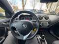 Alfa Romeo Verkocht !!! 1.4 Turbo VERKOCHT Grijs - thumbnail 13
