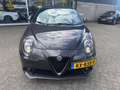Alfa Romeo Verkocht !!! 1.4 Turbo VERKOCHT Grijs - thumbnail 8