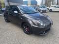 Alfa Romeo Verkocht !!! 1.4 Turbo VERKOCHT Grijs - thumbnail 7
