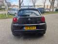 Alfa Romeo Verkocht !!! 1.4 Turbo VERKOCHT Grijs - thumbnail 4