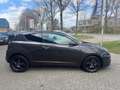 Alfa Romeo Verkocht !!! 1.4 Turbo VERKOCHT Grijs - thumbnail 6