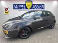 Alfa Romeo Verkocht !!! 1.4 Turbo VERKOCHT Grijs - thumbnail 1