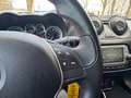 Alfa Romeo Verkocht !!! 1.4 Turbo VERKOCHT Grijs - thumbnail 15