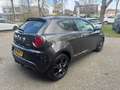 Alfa Romeo Verkocht !!! 1.4 Turbo VERKOCHT Grijs - thumbnail 5