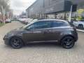 Alfa Romeo Verkocht !!! 1.4 Turbo VERKOCHT Grijs - thumbnail 2