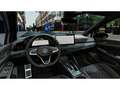 Volkswagen Golf VIII 1.5 eTSI DSG R-Line "Black Style" Weiß - thumbnail 10
