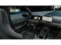 Volkswagen Golf VIII 1.5 eTSI DSG R-Line "Black Style" Weiß - thumbnail 9