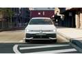 Volkswagen Golf VIII 1.5 eTSI DSG R-Line "Black Style" Weiß - thumbnail 4