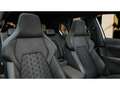Volkswagen Golf VIII 1.5 eTSI DSG R-Line "Black Style" Weiß - thumbnail 7