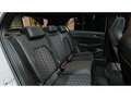 Volkswagen Golf VIII 1.5 eTSI DSG R-Line "Black Style" Weiß - thumbnail 11