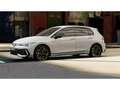 Volkswagen Golf VIII 1.5 eTSI DSG R-Line "Black Style" Weiß - thumbnail 5