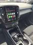 Volvo XC40 R-DESIGN - thumbnail 7