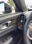 Volvo XC40 R-DESIGN - thumbnail 6