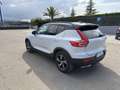 Volvo XC40 R-DESIGN - thumbnail 4