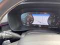 Volvo XC40 R-DESIGN - thumbnail 8