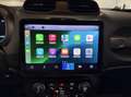 Jeep Renegade 1.5 Turbo T4 130ch MHEV North Star BVR7 Vert - thumbnail 12