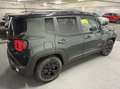 Jeep Renegade 1.5 Turbo T4 130ch MHEV North Star BVR7 Vert - thumbnail 5