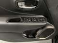Jeep Renegade 1.5 Turbo T4 130ch MHEV North Star BVR7 Vert - thumbnail 10