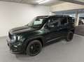 Jeep Renegade 1.5 Turbo T4 130ch MHEV North Star BVR7 Vert - thumbnail 1