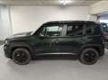 Jeep Renegade 1.5 Turbo T4 130ch MHEV North Star BVR7 Vert - thumbnail 2