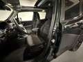Jeep Renegade 1.5 Turbo T4 130ch MHEV North Star BVR7 Vert - thumbnail 7