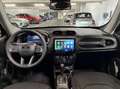 Jeep Renegade 1.5 Turbo T4 130ch MHEV North Star BVR7 Vert - thumbnail 6