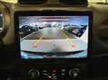 Jeep Renegade 1.5 Turbo T4 130ch MHEV North Star BVR7 Vert - thumbnail 14
