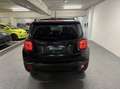 Jeep Renegade 1.5 Turbo T4 130ch MHEV North Star BVR7 Vert - thumbnail 4