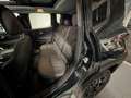 Jeep Renegade 1.5 Turbo T4 130ch MHEV North Star BVR7 Vert - thumbnail 8