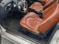 MINI Cooper Cabrio Sidewalk special edition Gris - thumbnail 9