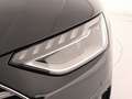 Audi A4 avant 35 2.0 tdi mhev business advanced 163cv s-tr Nero - thumbnail 5
