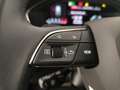 Audi A4 avant 35 2.0 tdi mhev business advanced 163cv s-tr Nero - thumbnail 14