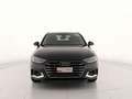 Audi A4 avant 35 2.0 tdi mhev business advanced 163cv s-tr Nero - thumbnail 2