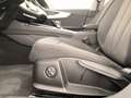 Audi A4 avant 35 2.0 tdi mhev business advanced 163cv s-tr Nero - thumbnail 9