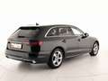 Audi A4 avant 35 2.0 tdi mhev business advanced 163cv s-tr Nero - thumbnail 7