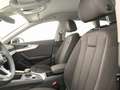 Audi A4 avant 35 2.0 tdi mhev business advanced 163cv s-tr Nero - thumbnail 10