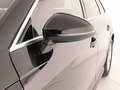 Audi A4 avant 35 2.0 tdi mhev business advanced 163cv s-tr Nero - thumbnail 6