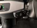 Audi A4 avant 35 2.0 tdi mhev business advanced 163cv s-tr Nero - thumbnail 13