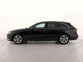 Audi A4 avant 35 2.0 tdi mhev business advanced 163cv s-tr Nero - thumbnail 3