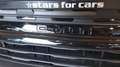 Audi Q4 e-tron Q4 e-tron 40 Sportback S-Line!! Noir - thumbnail 30