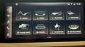 Audi Q4 e-tron Q4 e-tron 40 Sportback S-Line!! Noir - thumbnail 12