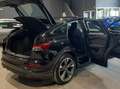 Audi Q4 e-tron Q4 e-tron 40 Sportback S-Line!! Noir - thumbnail 32