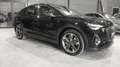 Audi Q4 e-tron Q4 e-tron 40 Sportback S-Line!! Noir - thumbnail 33