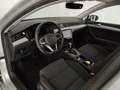 Volkswagen Passat Variant variant 1.4 plug-in-hybrid gte dsg - thumbnail 10