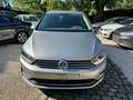 Volkswagen Golf Sportsvan 2017 - 76000KM - AUTOMAAT!! Beige - thumbnail 1