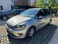 Volkswagen Golf Sportsvan 2017 - 76000KM - AUTOMAAT!! Beige - thumbnail 2
