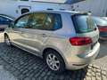 Volkswagen Golf Sportsvan 2017 - 76000KM - AUTOMAAT!! Beżowy - thumbnail 4