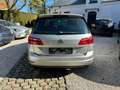 Volkswagen Golf Sportsvan 2017 - 76000KM - AUTOMAAT!! Beżowy - thumbnail 5