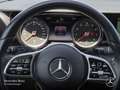 Mercedes-Benz E 200 T AVANTG+NIGHT+LED+KAMERA+TOTW+9G Schwarz - thumbnail 14